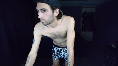 FootLover online show from 12.14.24