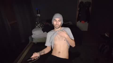 FootLover online show from 12.15.24