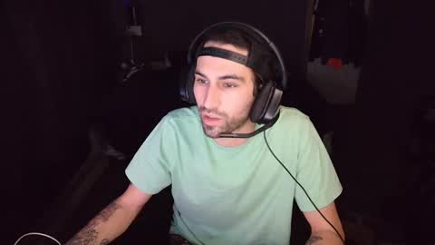 FootLover online show from 12.16.24