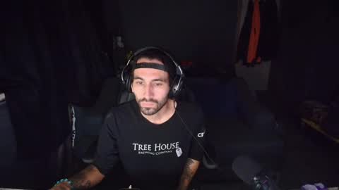 FootLover online show from 09.15.25