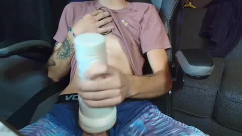 FootLover online show from 09.19.25