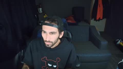 FootLover online show from 09.21.25