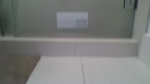 hungbistud916 online show from 01.02.25