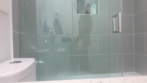 hungbistud916 online show from 01.07.26