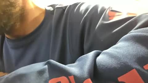 hungbistud916 online show from 01.14.26