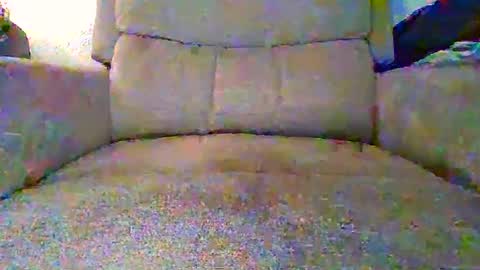 hungboii11 online show from 02.26.25