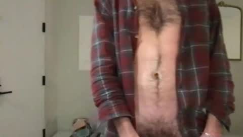 Snapshot of hungbottom4 chatting on 02.02.25 hungbottom4 online show from 02.02.25