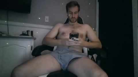 hungbro_420 online show from 11.25.25