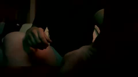 hungbwc99999 online show from 11.27.25