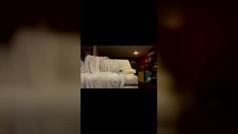 hungbwc99999 online show from 01.11.26