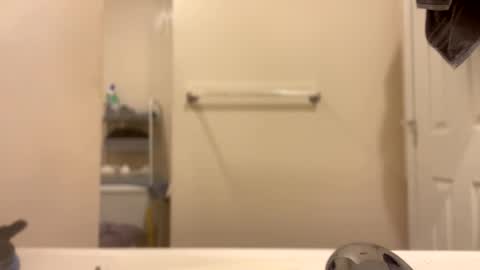 hungbwc99999 online show from 03.17.26