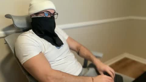 HungBWC9in online show from 12.15.25