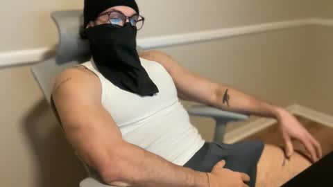 HungBWC9in online show from 12.17.25