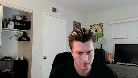 HungByNature69 online show from 04.03.26