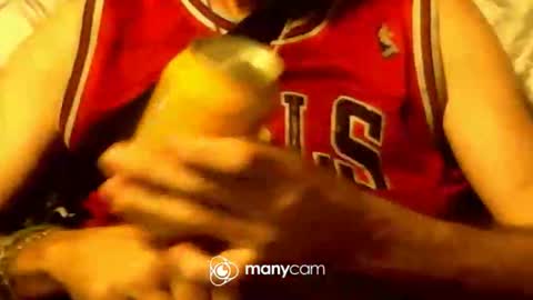 Snapshot of hungc2c420 chatting on 11.22.25 hung420boner online show from 11.22.25