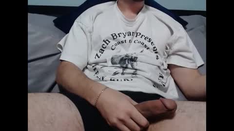 HungChungus420 online show from 02.02.25