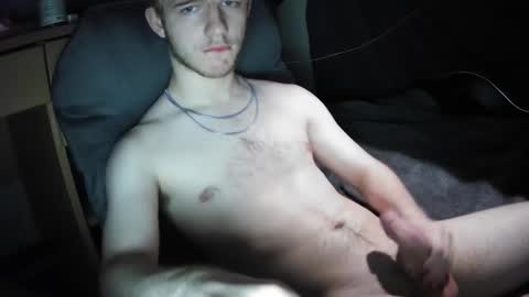 HungCollegeStud online show from 04.17.26