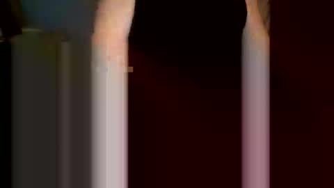 hungdaddyhorny online show from 02.24.26