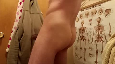 hungforyou69638513 online show from 02.05.25