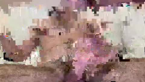 hungfrench13 online show from 01.26.25