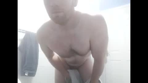 hungfun69867418 online show from 02.25.26