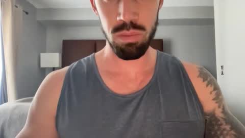 hunggrymuscles online show from 03.18.26