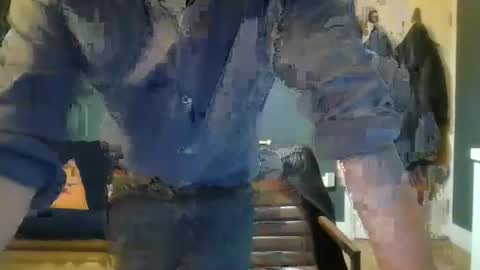 Snapshot of hunghard2004 chatting on 02.07.26 hunghard2004 online show from 02.07.26