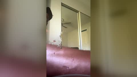 hunghimself online show from 03.23.26