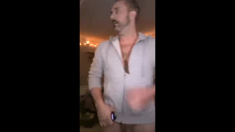 hungitalian40 online show from 02.06.26