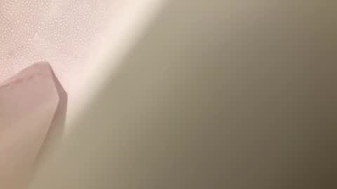 Frednvelma online show from 11.16.25