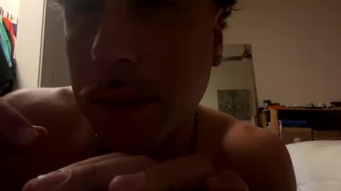 hungkingg22 online show from 03.03.25