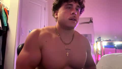 hungkingg22 online show from 03.06.25