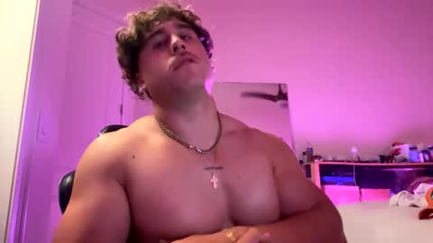 hungkingg22 online show from 03.06.25