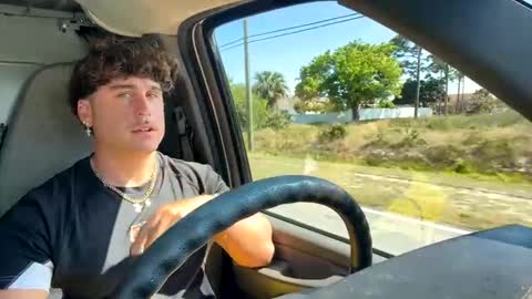 hungkingg22 online show from 03.07.25