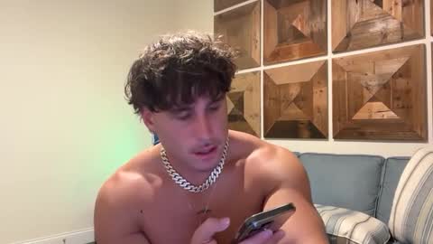 hungkingg22 online show from 09.23.25