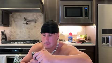 hungkingg22 online show from 09.25.25