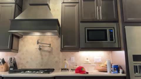 hungkingg22 online show from 01.10.26