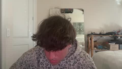 hungkingg22 online show from 02.08.26