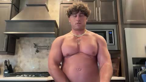 hungkingg22 online show from 02.11.26