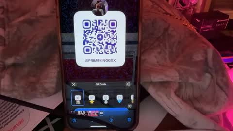 hungkingg22 online show from 02.12.26