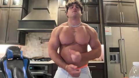 hungkingg22 online show from 05.11.26