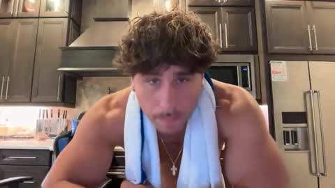 hungkingg22 online show from 05.17.26