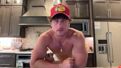 hungkingg22 online show from 05.22.26