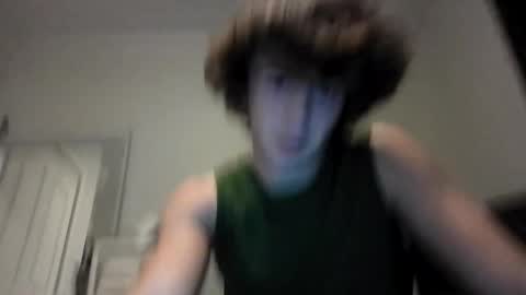 Tyler online show from 12.17.25