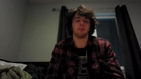 Tyler online show from 01.06.26