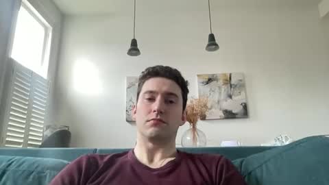 Snapshot of hunglikehaz chatting on 02.28.26 hunglikehaz online show from 02.28.26