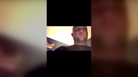 hunglikeray2286 online show from 12.21.25