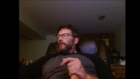 LonelyGuy online show from 11.01.25