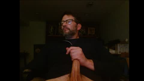 LonelyGuy online show from 03.26.26