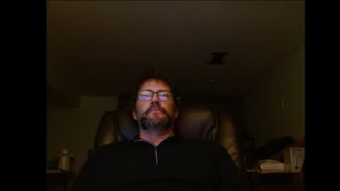 LonelyGuy online show from 06.30.26